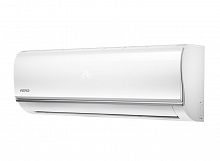 �����-������� Aero ARS-II-09IH21D6-01/ARS-II-09OH21D6-01