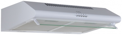  MBS VELEZIA 150 WHITE