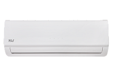 �����-������� MDV FOREST R32 MDSAF-09HRN8 / MDOAF-09HN8