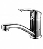 ��������� Lemark LM1107C