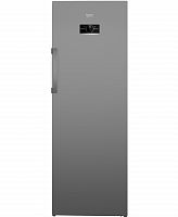 ����������� Beko B3RFNK292S