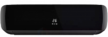 �����-������� Hisense Black Crystal Classic A AS-13HW4SVDTG5B
