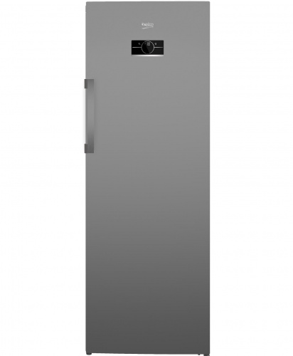  Beko B3RFNK292S