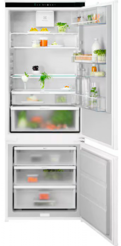 ������������ ����������� Electrolux E7TNGE75S