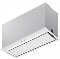  Franke FBFE WH Matt A70