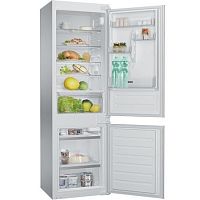 ������������ ����������� Franke FCB 320 S NE E