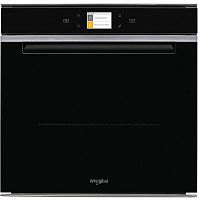    Whirlpool W9I OM2 4S1 H