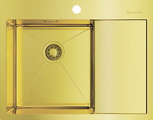  Omoikiri Akisame 65-LG