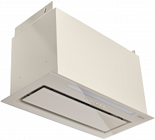 ������� Konigin Navi Ivory Glass 60