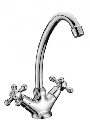  Lemark LM2104C