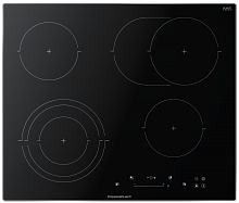������������� �������� ������ Kuppersbusch KE 6350.0 SR