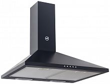  MBS GERBERA 150 BLACK