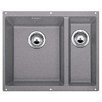  BLANCO SUBLINE 340/160-U