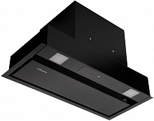 ������� Konigin Skynet Black 60