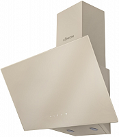 ������� Konigin Colibri Tech Ivory 60