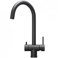 ��������� Granula KS-7104 ׸���� �������