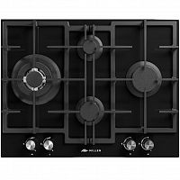    Millen MGHGD 6501 BL