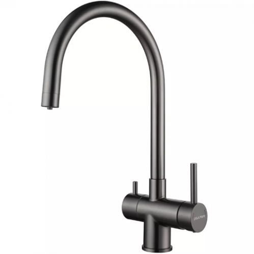 ��������� Paulmark Heller GM