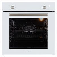 ������������� ������� ���� Zigmund & Shtain E 175 W