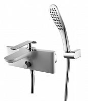 ��������� Lemark LM4914CW