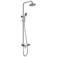��������� Lemark LM5362C