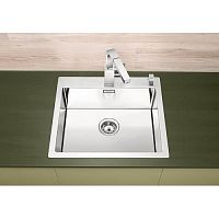  Blanco Claron 500-IF/A