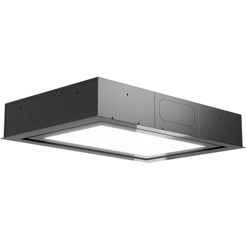 ������� AKPO WK-9 Isla Diadema 90 ��. ������