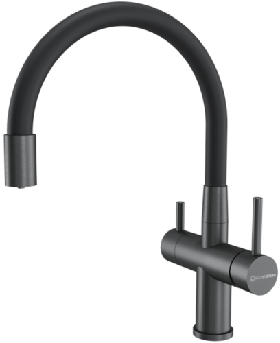 ��������� Kuchenstern WURM-FE GM