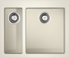  Omoikiri Bosen 59-2-WH