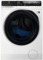 ���������� ������ c ������ Electrolux EW7W5697QE