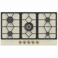 ������� �������� ������ Zigmund & Shtain G 19.9 X