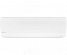 �����-������� Daichi ICE35AVQS1R-1/ICE35FVS1R-1 Ice