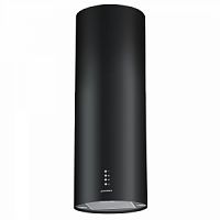  Maunfeld Lee Wall 35 