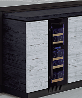 ������ ���� Pando PVZB 30-16 CRR / CRL