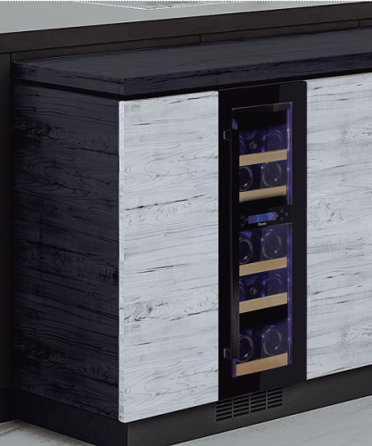 ������ ���� Pando PVZB 30-16 CRR / CRL