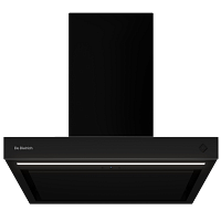  De Dietrich DHB4684B