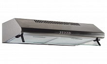 ������� ATL 3005 60 �� inox
