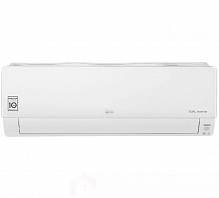 �����-������� LG ProCool B09TS.NSJ/B09TS.UA3
