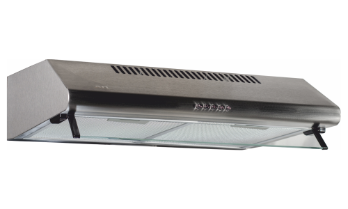 ������� ATL 3005 60 �� inox