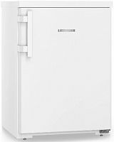 ����������� Liebherr Rci 1621 Plus