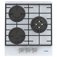    Korting HGG 4825 CTW