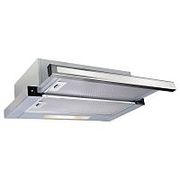  Korting KHP 6637 GWX