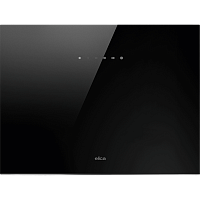  ELICA PLAT @ BL/F/55