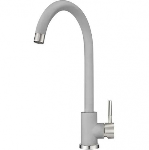  Granula ST-4031