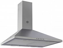  MBS GERBERA 150 INOX