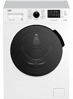   Beko RSPE78612W