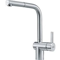 ��������� Franke Atlas Neo, ����. �����, ����. �����