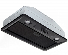 ������� Konigin Skylark Full Black 60