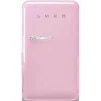 ����������� Smeg FAB10RPK6