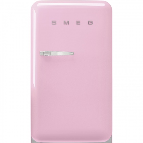  Smeg FAB10RPK6